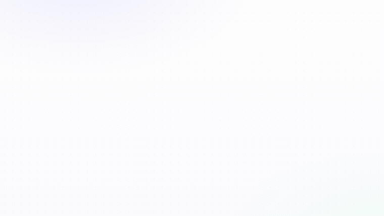 Animated GIF fallback of a PR Preview recording, ready to drop into a GitHub pull request